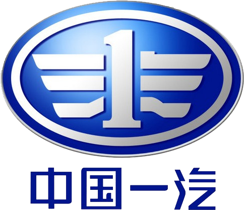 未标题-2