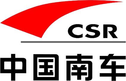 未标题-3