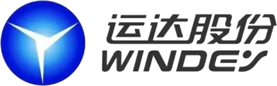 未标题-5