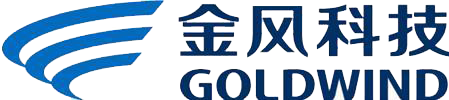 未标题-9