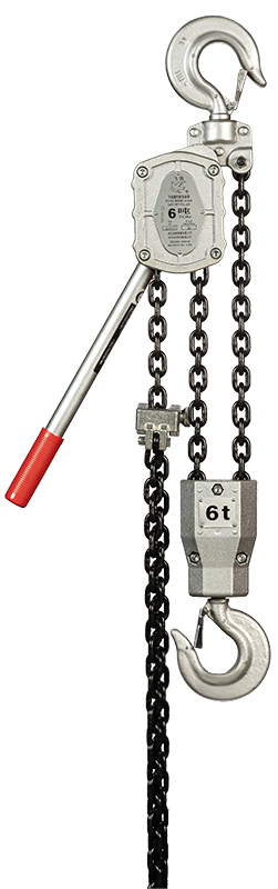 JXH-6