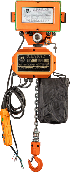 HHXG41ES-1A