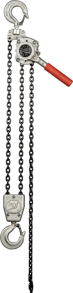 VBL-1.5