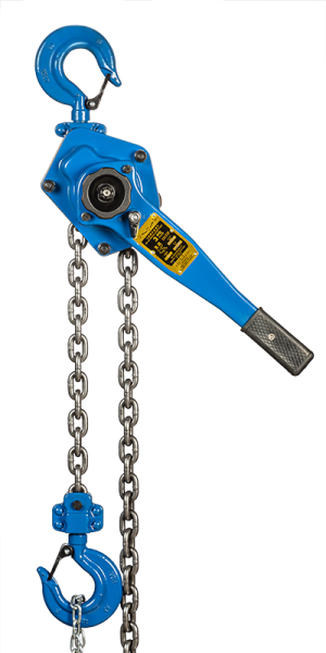 HSH-3