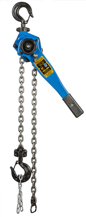 HSH-1.5