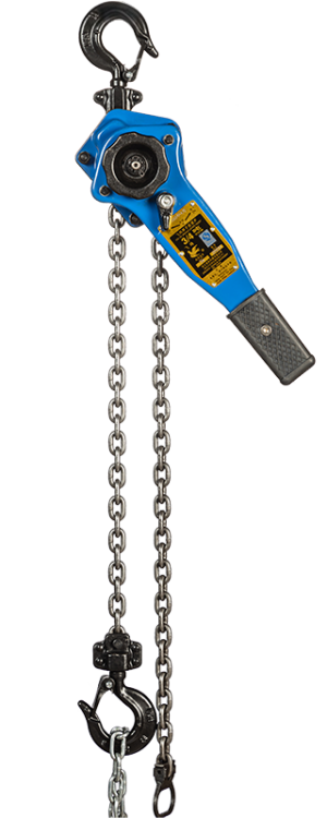 HSH-0.75